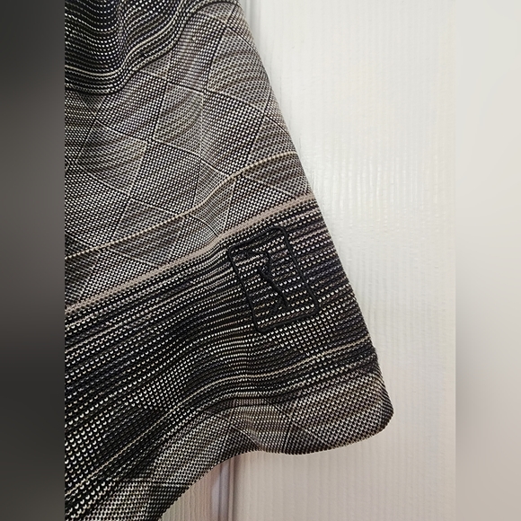 PGA TOUR MEN'S POLO STYLE SHHIRT SIZE L - Picture 4 of 11